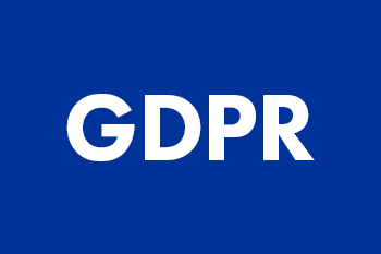QPR-Technologies Logo